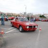 Trofeo-Paul -Crhis (325)